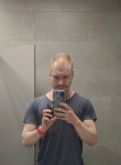 Egor, 32  , Moscow