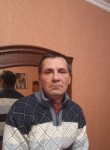 Виталий, 50 лет, Нальчик