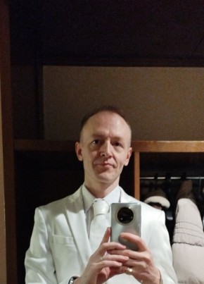 Дмитрий