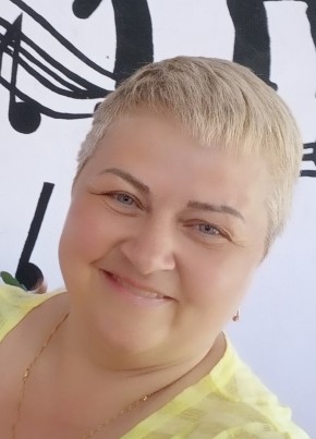 Ирина, 49, Россия, Уржум