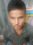 Md hsane, 18 лет, সিরাজগঞ্জ