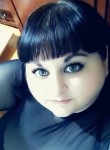 MA_ri_na, 31, Volgograd