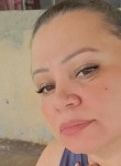 Laura, 46 лет, Maracanaú