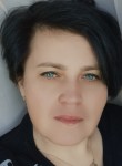 Elena, 50, Egorevsk