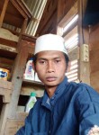 Ali, 20 лет, Kota Palembang