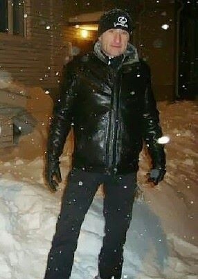dmitriy, 40, Russia, Arzamas