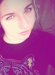 mimimikey19, 21 год