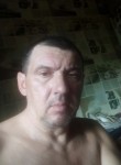 Андрей, 57 лет, Ногинск