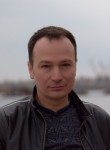 vladimir, 47 лет, Миколаїв
