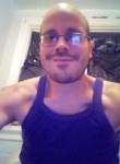 Mark, 35 лет, Jersey City