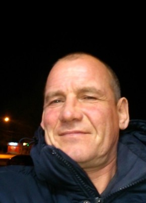 Anton, 51, Україна, Житомир