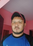 Luciano, 35 лет, Araguaína