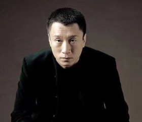 各取所需, 38, Jiuquan