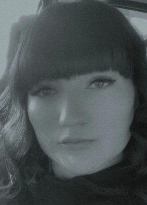 Ирина из Калача 34 года