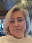 Надежда - Владивосток