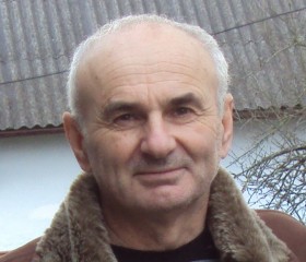 Игорь, 69 лет, Харків