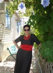 Татьяна, 53 года, Каховка