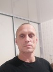 Денис Николаев, 44 года, Находка