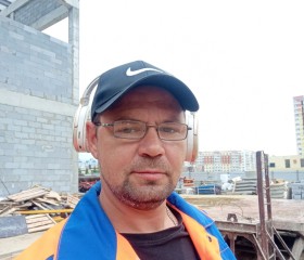 Иустин, 39 лет, Нефтеюганск