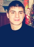 Андрюха, 31 год, Куровское