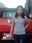 Maria, 33 года, Talisay (Central Visayas)