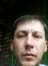 Vladimir, 39, Russia, Rostov-na-Donu