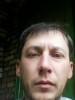 Vladimir, 39 - Just Me Photography 2
