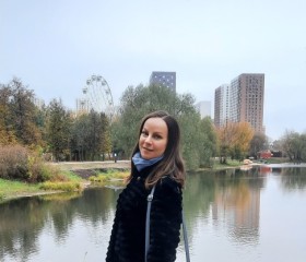 Екатерина, 37 лет, Витязево