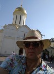 Алексей Юдин, 54 года, Наро-Фоминск