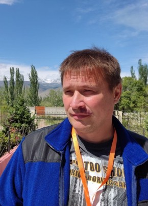 Павел, 47, Россия, Жуковский