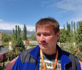 Павел, 47 лет, Жуковский