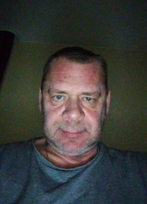Олег, 49, Россия, Колпино