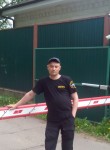 Евгений, 40 лет, Пушкино