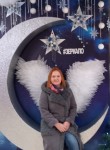 Anastasiya, 48, Bor
