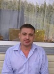 Роман, 46 лет, Екатеринбург