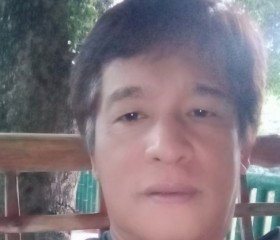 Danny, 41, Santa Rosa