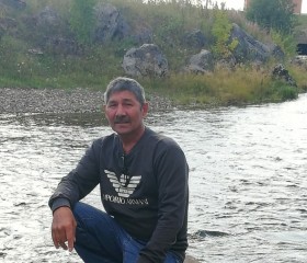 Игорь, 55 лет, Волчанск