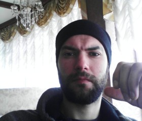 Илья, 35 лет, Сватове