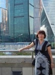 Наталья, 53 года, Казань