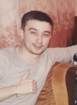 Руслан, 32 года, Toshkent