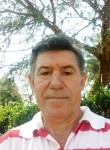 José, 57 лет, Matola