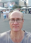 Aleksandr, 52  , Minsk