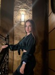 Елена - Orekhovo-Zuyevo