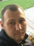 Anton, 35  , Korolev