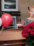 Ирина , 57 лет, Горад Барысаў