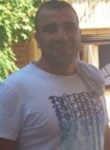 Gökhan, 43 года, Trabzon