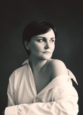Злата