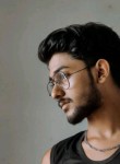 Salman, 20  , Kozhikode