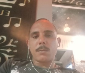 اسم جوده الحداد, 29, Al Mahallah al Kubra