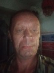 Игорь Давыдов, 52 года, Невельск
